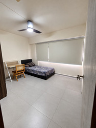Blk 613B Bedok Reservoir Road (Bedok), HDB 4 Rooms #633431991